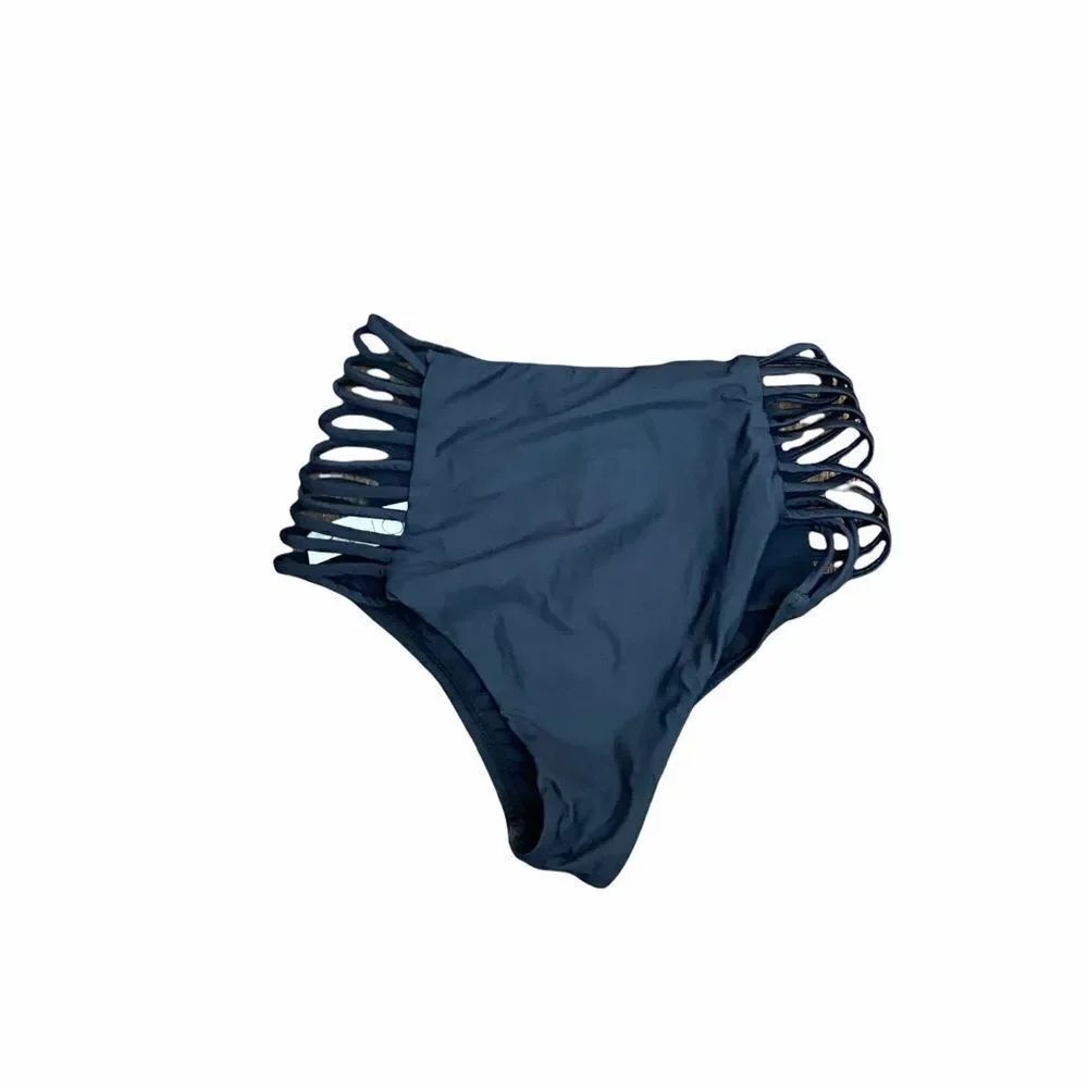 Sofia bottom swim pc